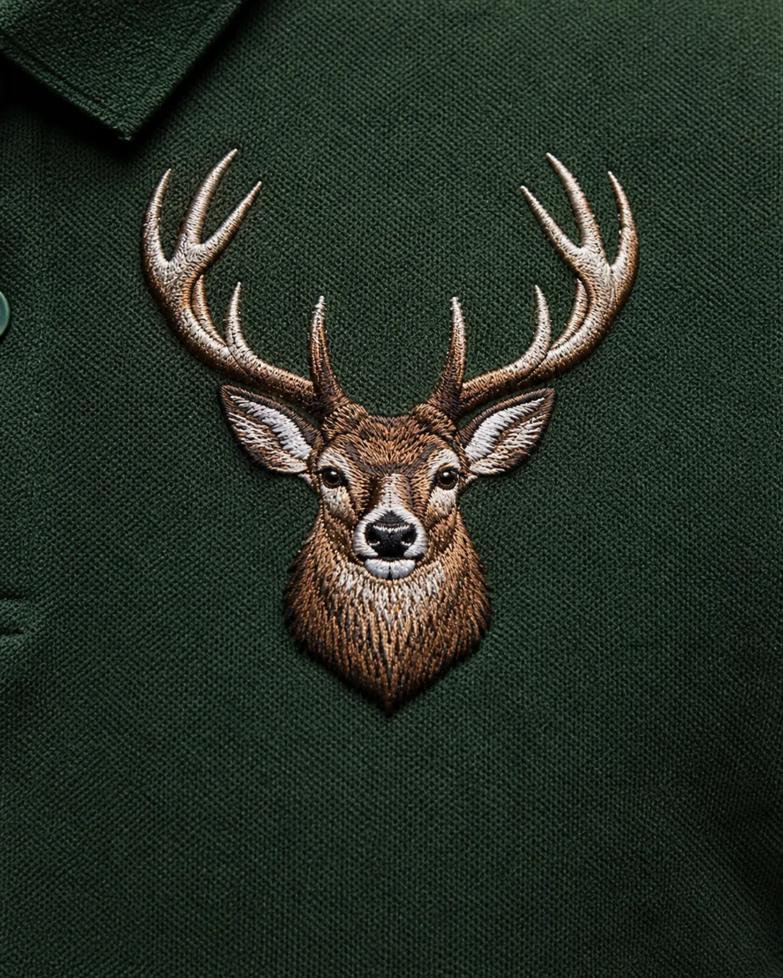 Embroidery Sample 1