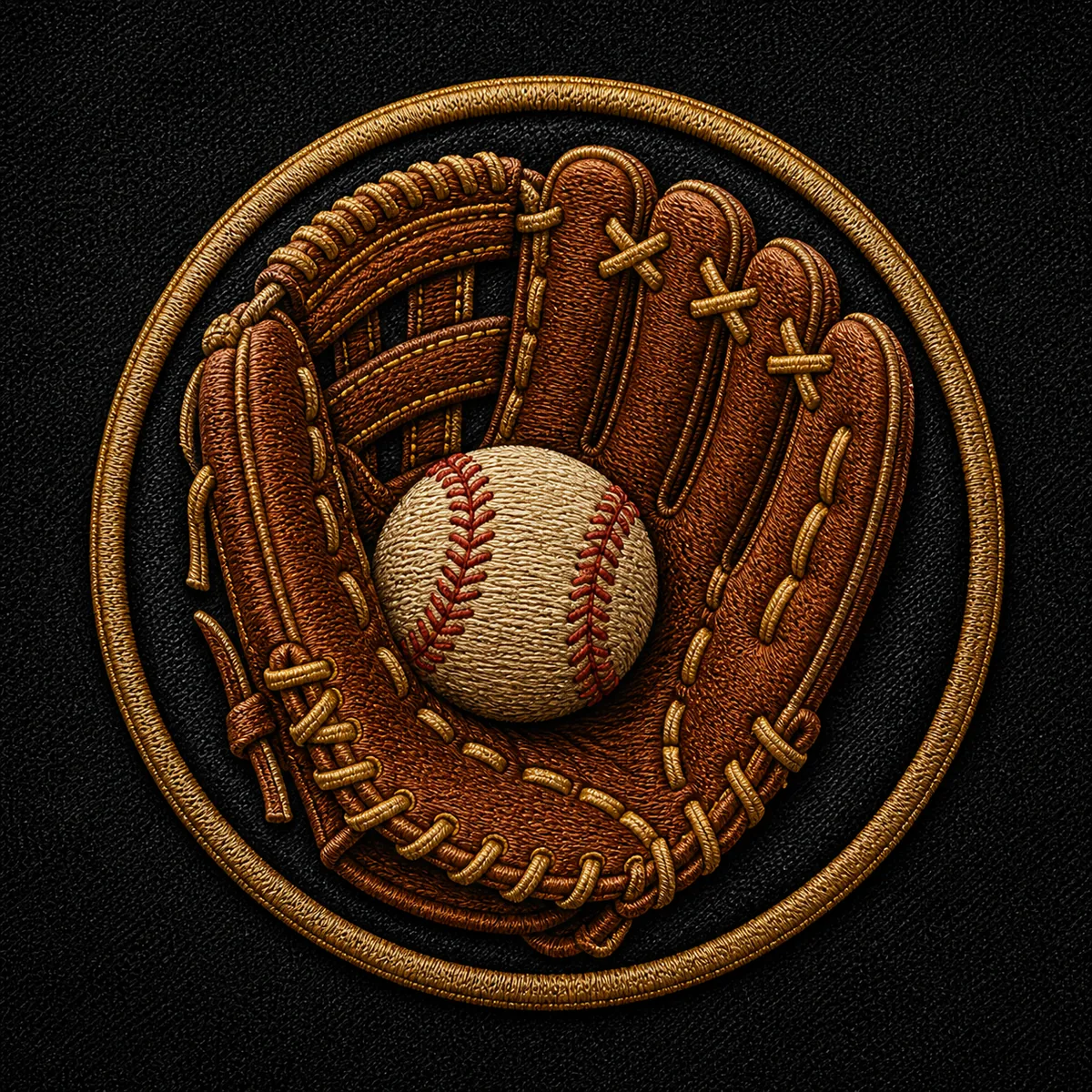 Patch Sample 12