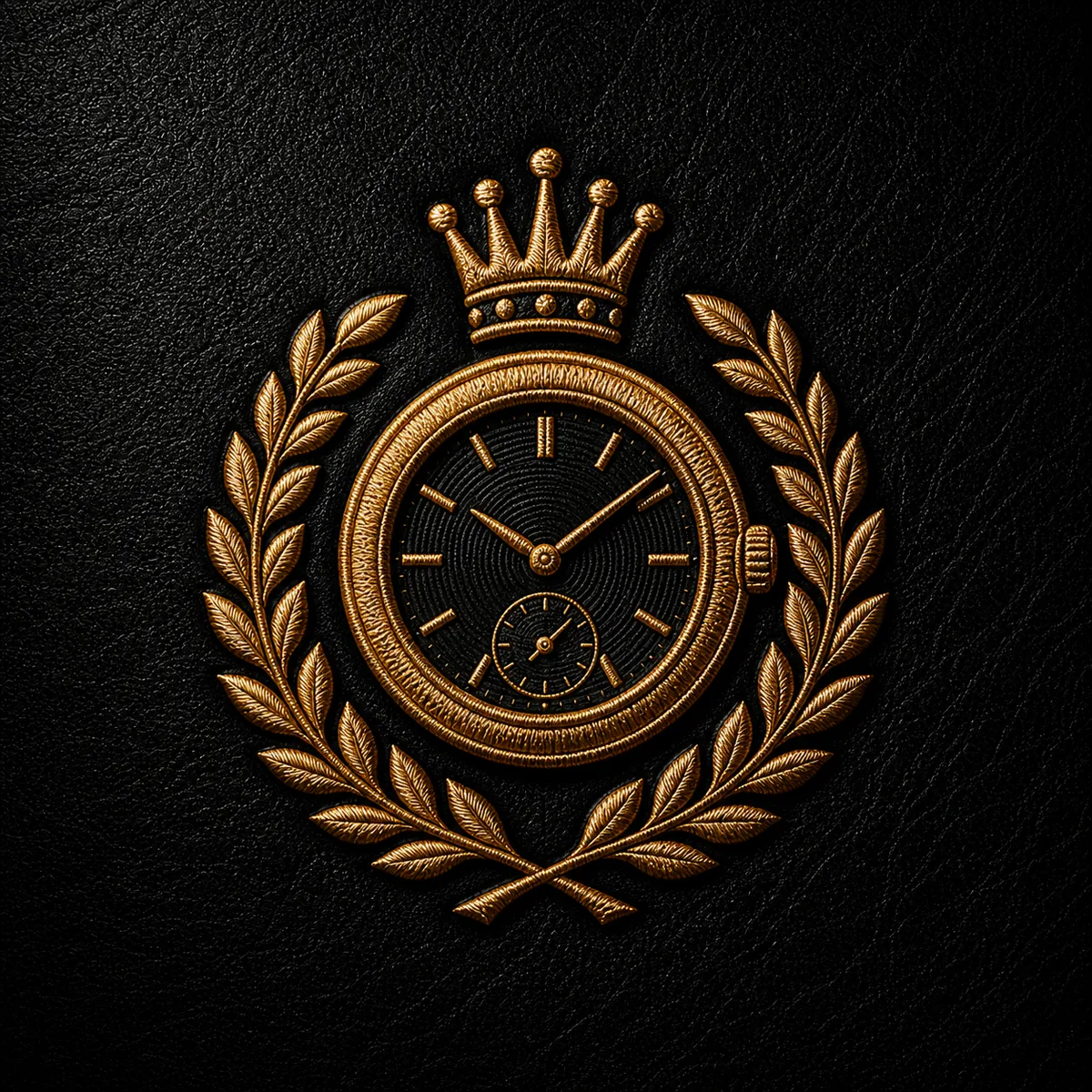 Patch Sample 6