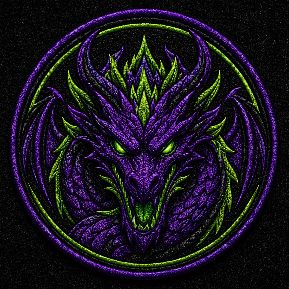 Patch Sample 7